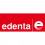 Edenta