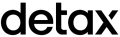 Producator