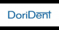 DoriDent