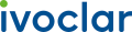 Producator