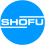 Shofu