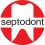 Septodont