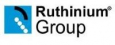 Ruthinium