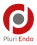 Producator