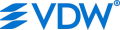 Producator