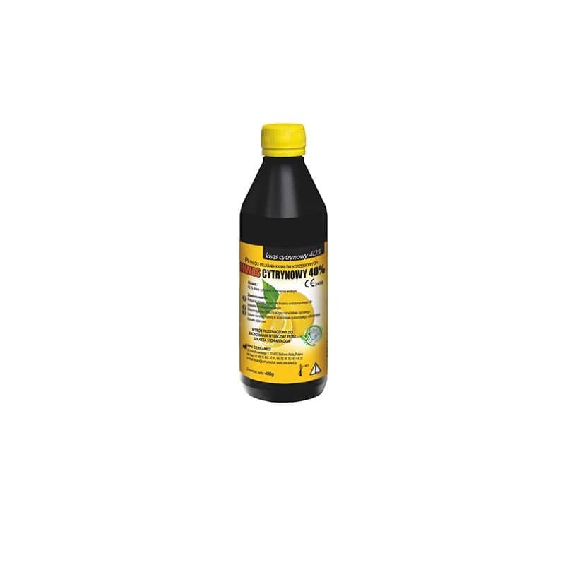rotato image