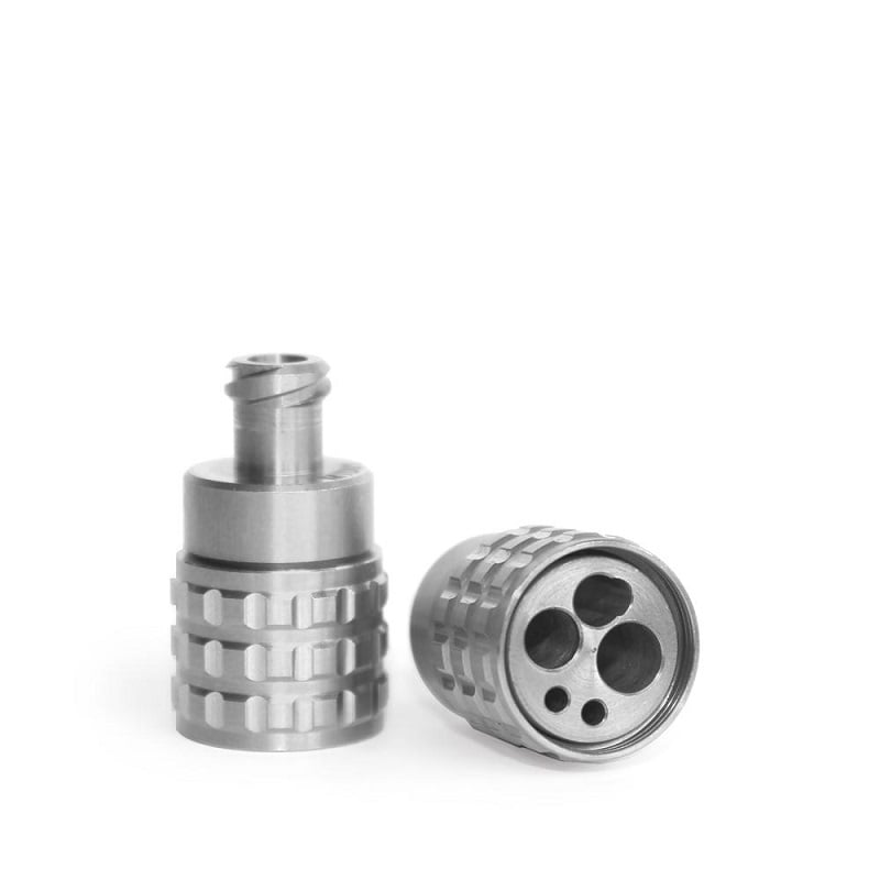 rotato image