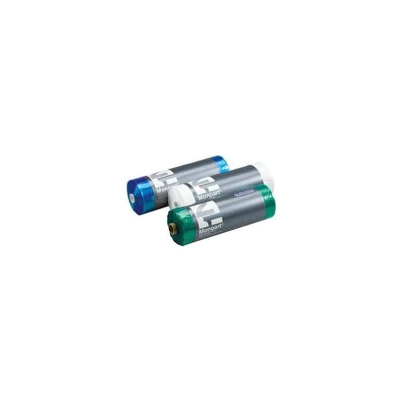 rotato image
