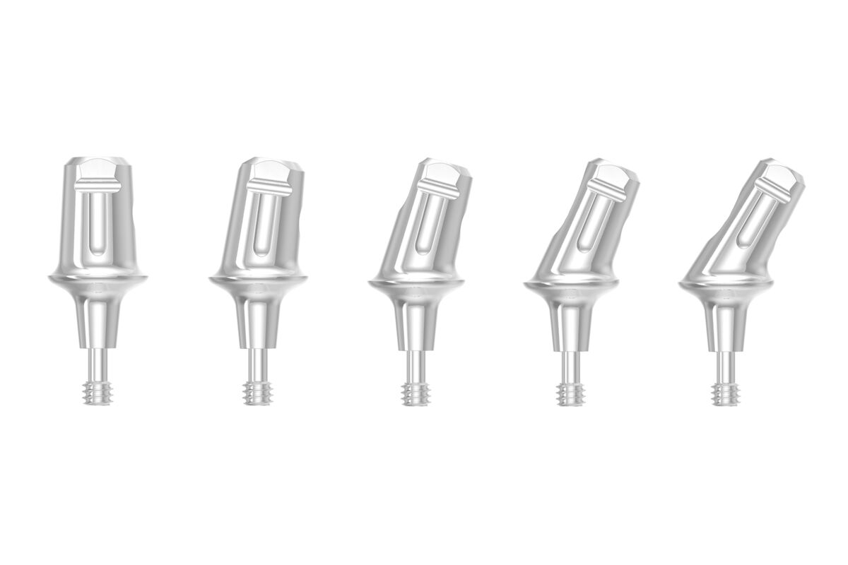 rotato image