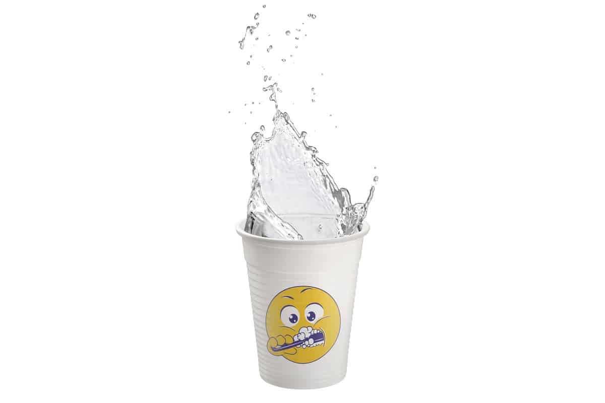 rotato image