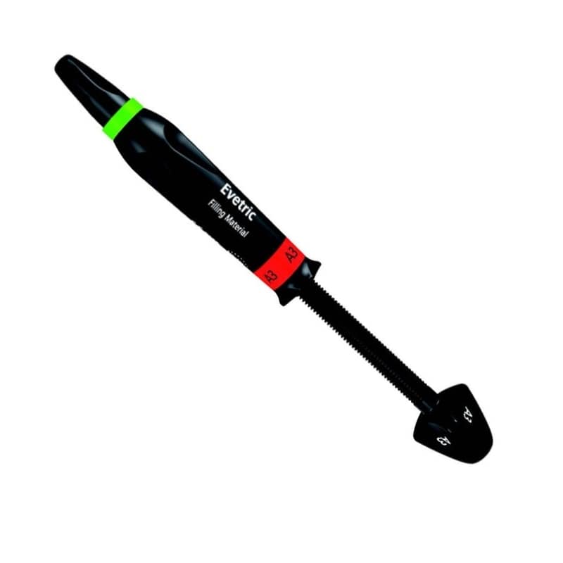rotato image