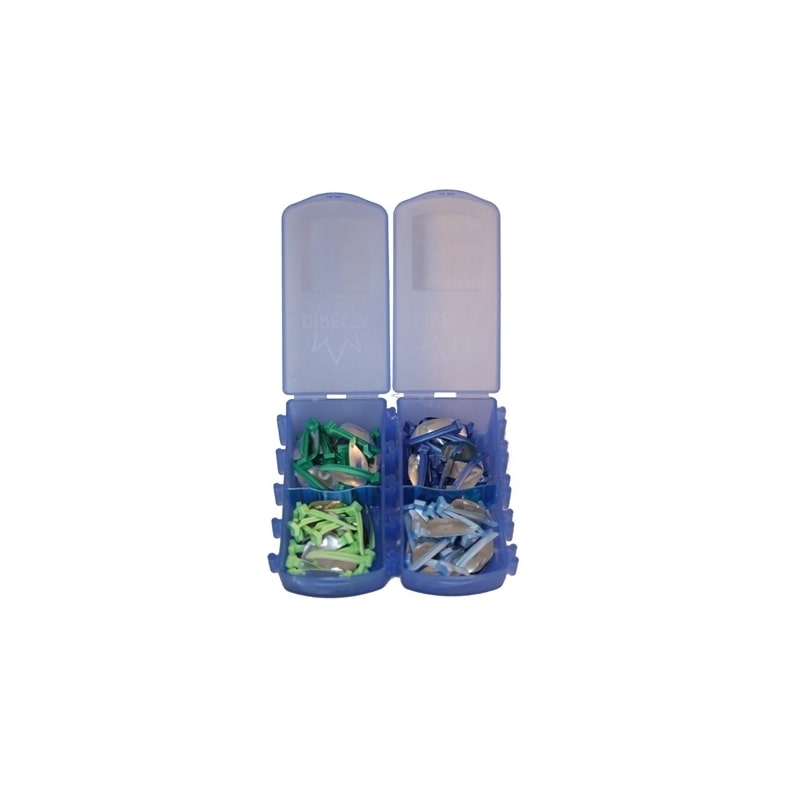 rotato image