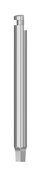 rotato image