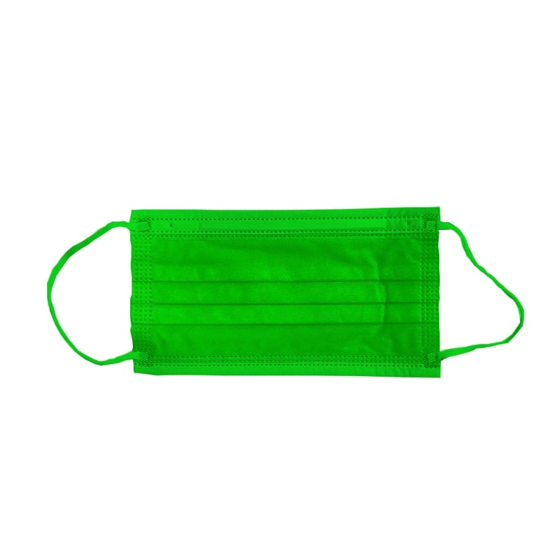 rotato image