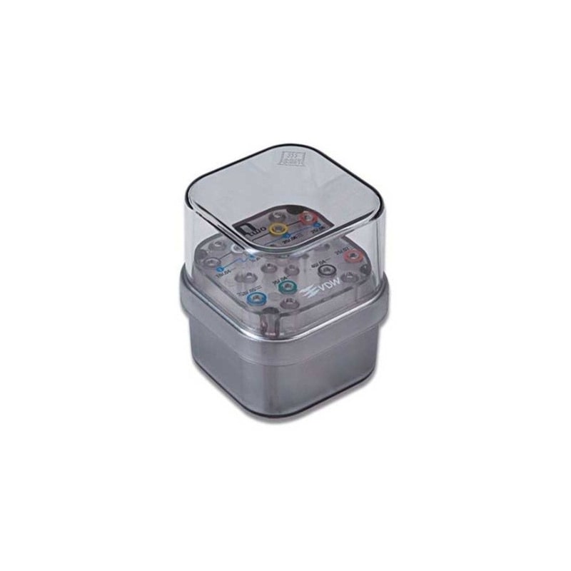 rotato image