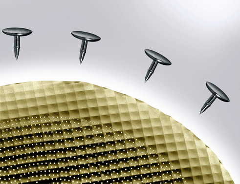 rotato image