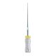 ACE K-FILE ASORTATE 31MM BLISTER KENDO VDW