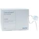 Pachet Promo 4+1 OptraGate Dry Control Refill cutie x 60 buc Ivoclar