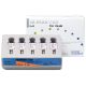 Pachet Promo 5x IPS e.max CAD CEREC/InLab HT C14 5 blocuri Ivoclar Discount 20%