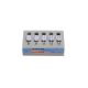 Pachet promo 5x IPS e.max CAD CEREC/InLab LT A14(S) 5 blocuri Ivoclar Discount 20%