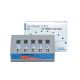 Pachet promo 5x IPS e.max CAD CEREC/InLab LT I12 5 blocuri Ivoclar Discount 20%