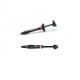 Pachet promo 3x Tetric EvoCeram 3g + 1x Tetric Evoflow 2g Ivoclar Discount 20%
