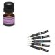 Pachet promo 3x Variolink Esthetic DC 5g + 1x Monobond Plus Refill 5g Ivoclar Discount 21%