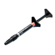 Pachet Promo 7 x Tetric Plus Flow Seringa Ivoclar