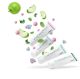 Pachet promo 2x VD Polishing Paste coarse/medium 80g Ivoclar