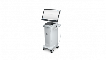 Scanner Omnicam AC Promotie Dentsply Sirona