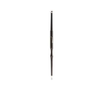 INSTRUMENT FIXARE PINI MEISINGER