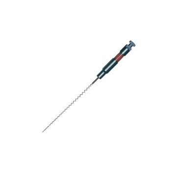 Ace Root Filler L Lentulo sterile 25mm VDW