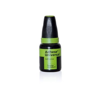 ADHESE REFILL VIVADENT