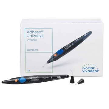 Adhese Universal New Kit 2ml