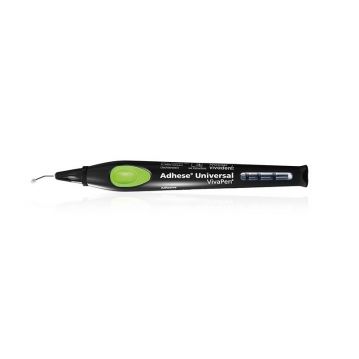 ADHESE UNIVERSAL VIVA PEN 2ml VIVADENT