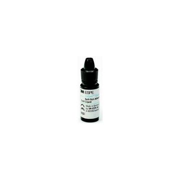 ADPER EASY ONE REFILL 3M ESPE