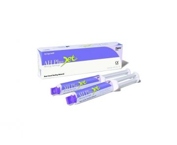 AH PLUS JET REFILL DENTSPLY SIRONA