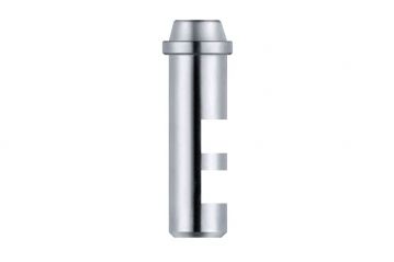 Analog Bont Balance Base C (SmartFix) Narrow 31045332 Ankylos Dentsply Sirona