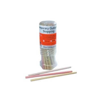 BATON GUTAPERCA PRODUITS DENTAIRES