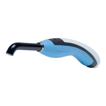 Lampa Bluephase EasyCure 100-240V Ivoclar