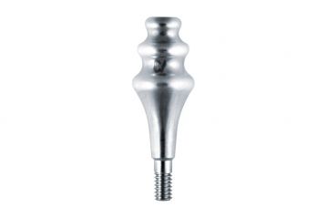 Bont amprenta Balance C 31045415 Ankylos Dentsply Sirona