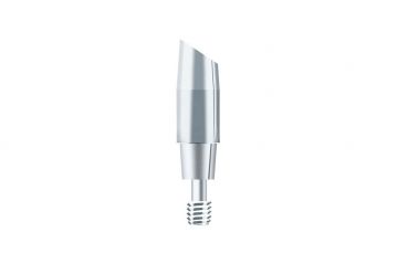Bont Balance Posterior GH 0.0 mm 31021445 Ankylos Dentsply Sirona