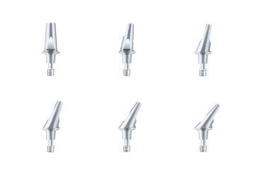 Bont Balance Posterior Ankylos Dentsply Sirona