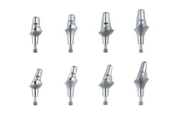 Bont Balance Anterior C Ankylos Dentsply Sirona
