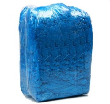 BOTOSEI DE UNICA FOLOSINTA ALBASTRI PACHET X 100 BUC