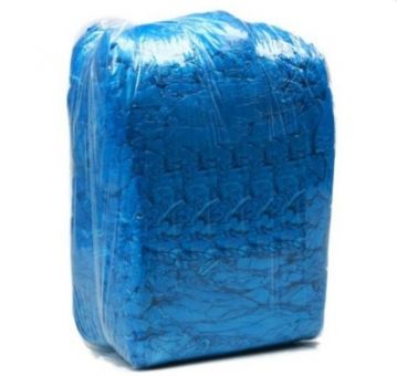 BOTOSEI DE UNICA FOLOSINTA ALBASTRI PACHET X 1000 BUC