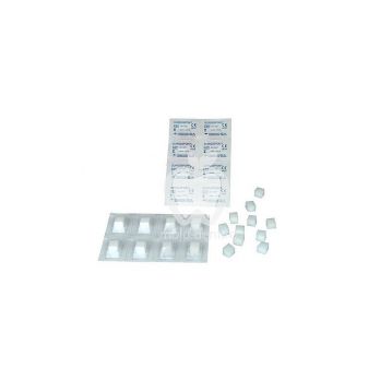 Surgispon blister x 10 buc