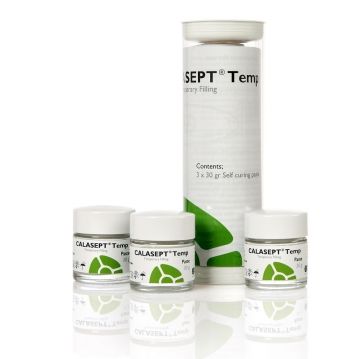 CALASEPT TEMP 30g DIRECTA