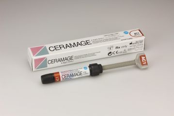 CERAMAGE CERVICAL 4.6g SHOFU