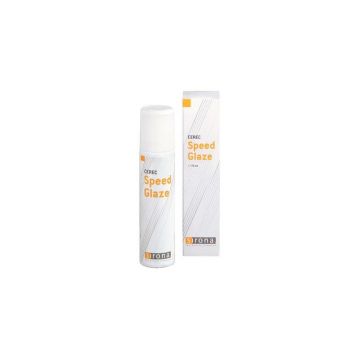 CEREC SpeedGlaze Spray 75ml Sirona